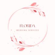 Florida’s Finest: Unveiling the Best Beach Wedding...