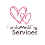 Experience the Best Wedding Music in Florida for Unforgettable Memories
